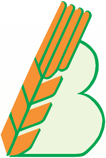 Logo Johann Beck e.K. Landhandel